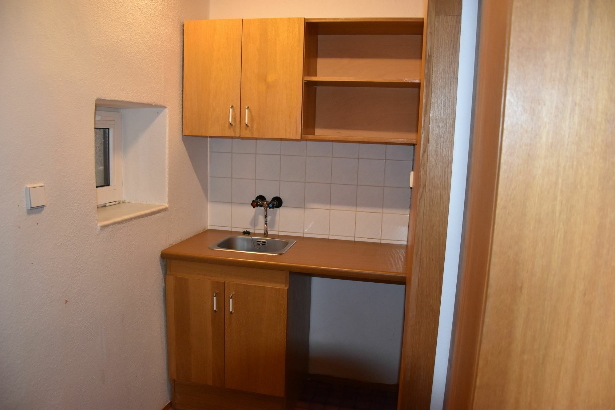 Hotel Alexander Praga Zewnętrze zdjęcie